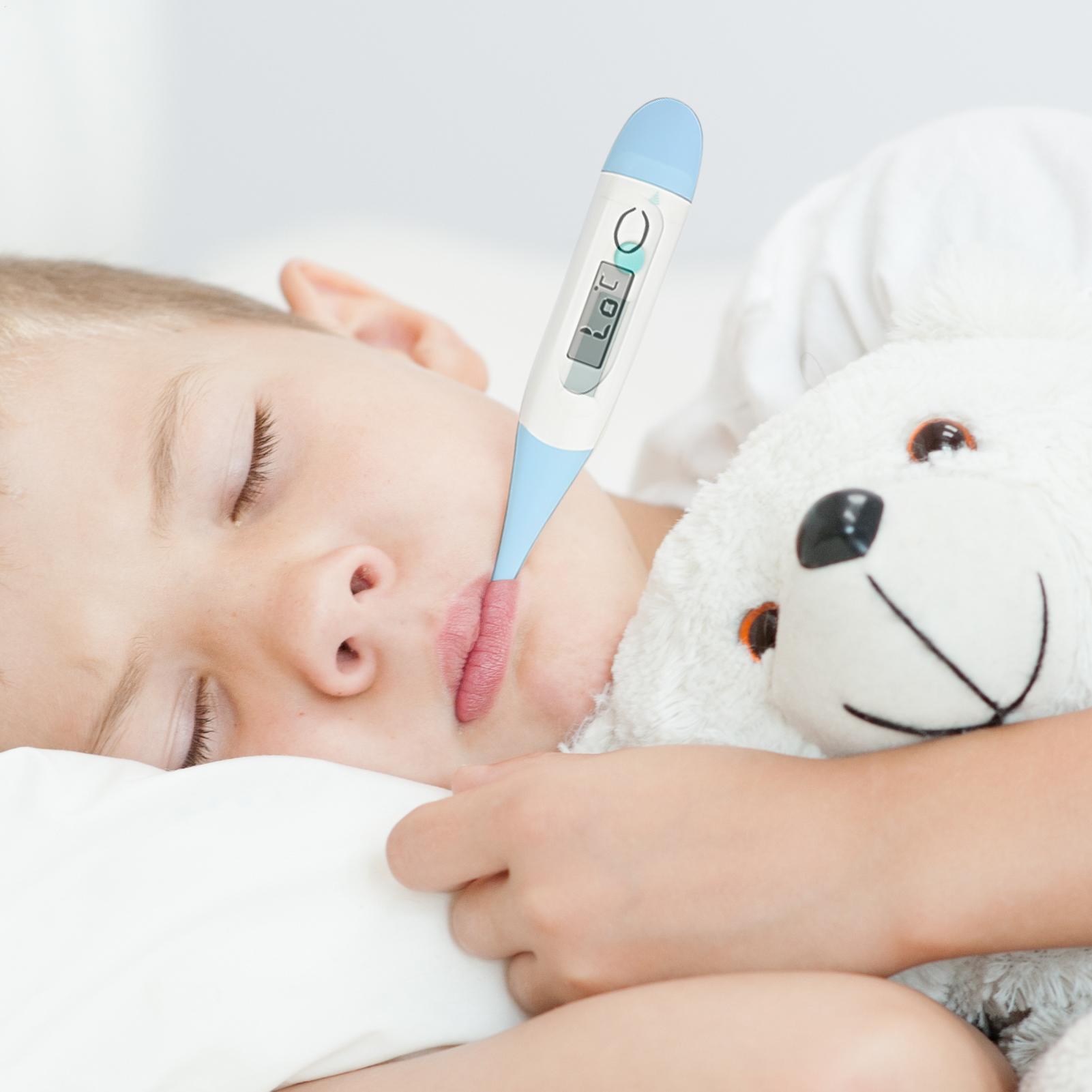 Perlengkapan Perawatan Bayi 18 - Hair Care Hospital ulasan dan harga