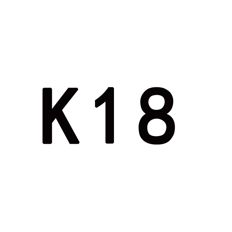 K18 masker reparasi molekul, p - Hair Care K18 ulasan dan harga