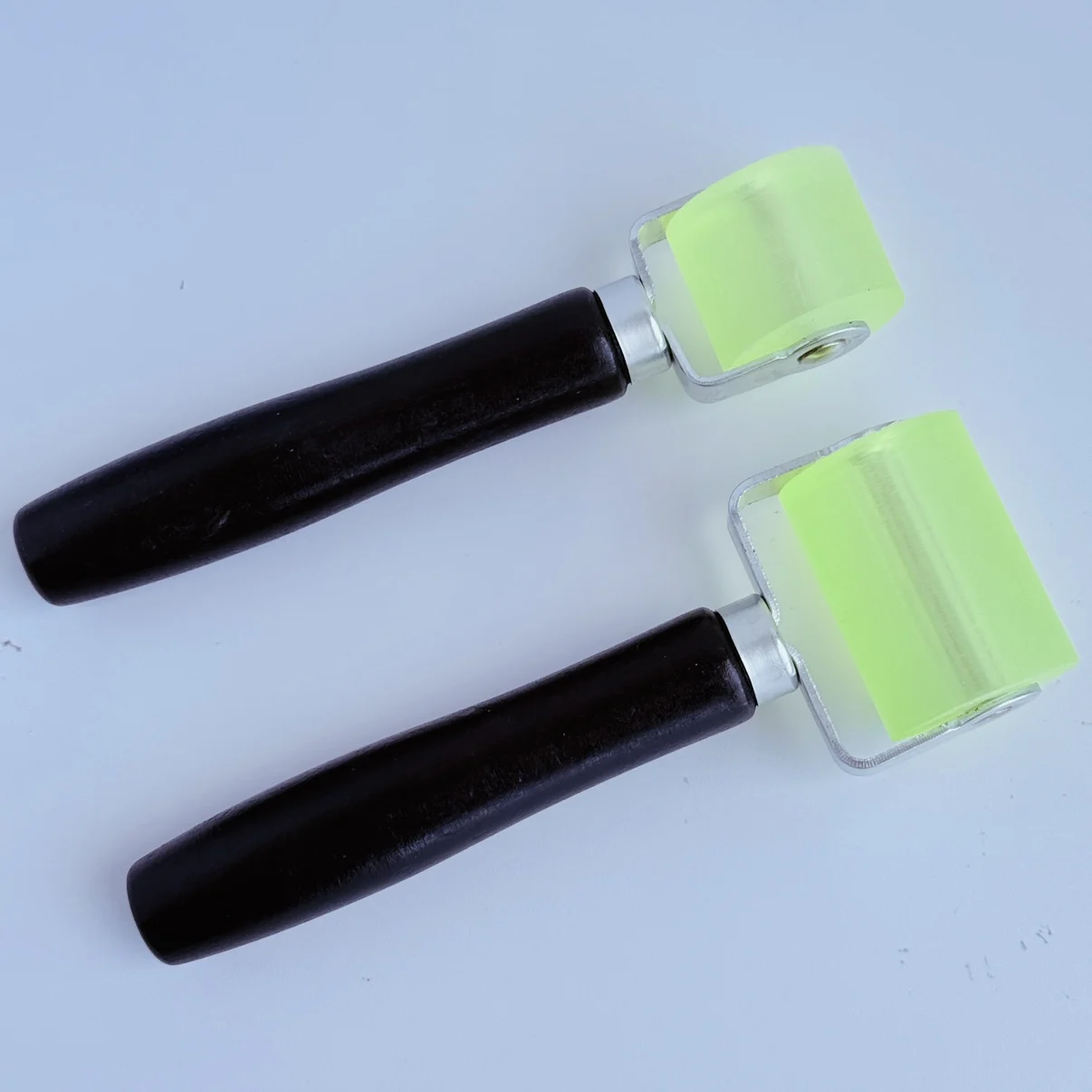 Roller Silikon Untuk Membuat E - Hair Care Keratin ulasan dan harga