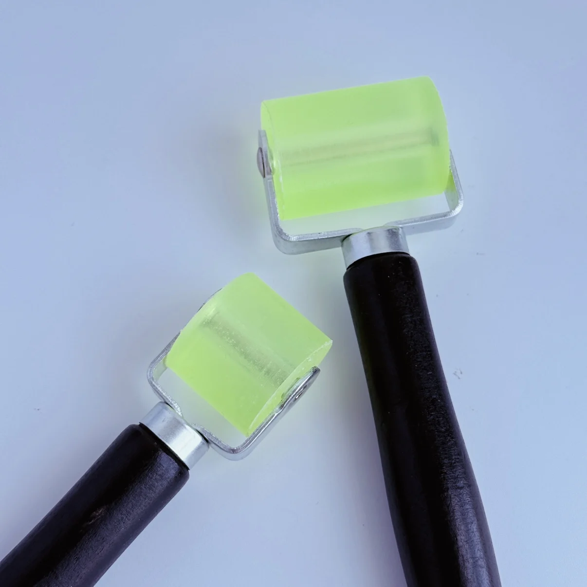 Roller Silikon Untuk Membuat E - Hair Care Keratin ulasan dan harga