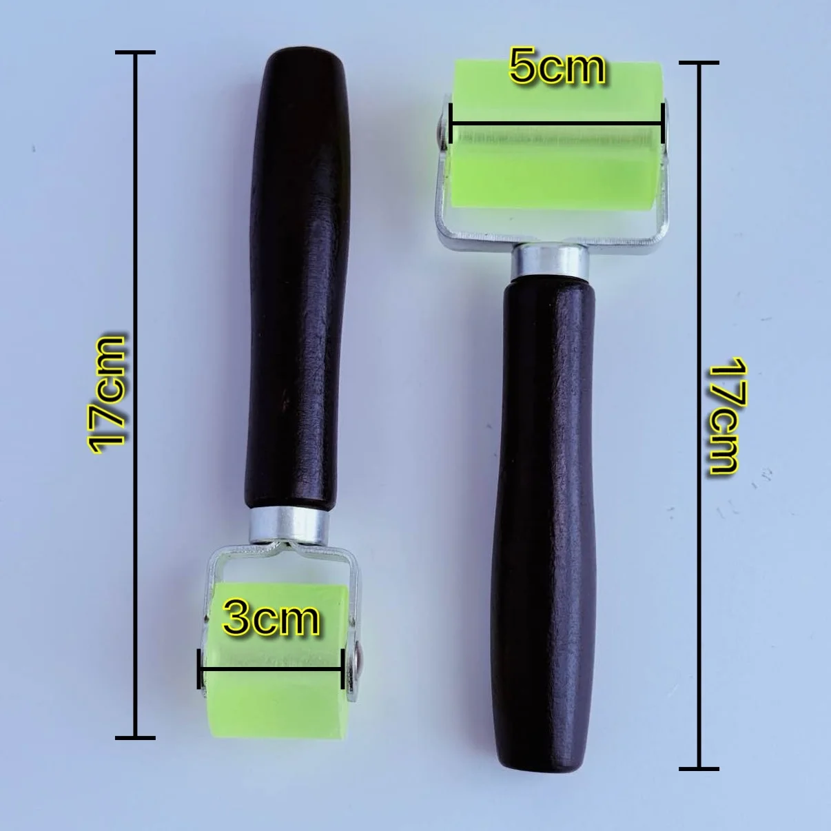 Roller Silikon Untuk Membuat E - Hair Care Keratin ulasan dan harga