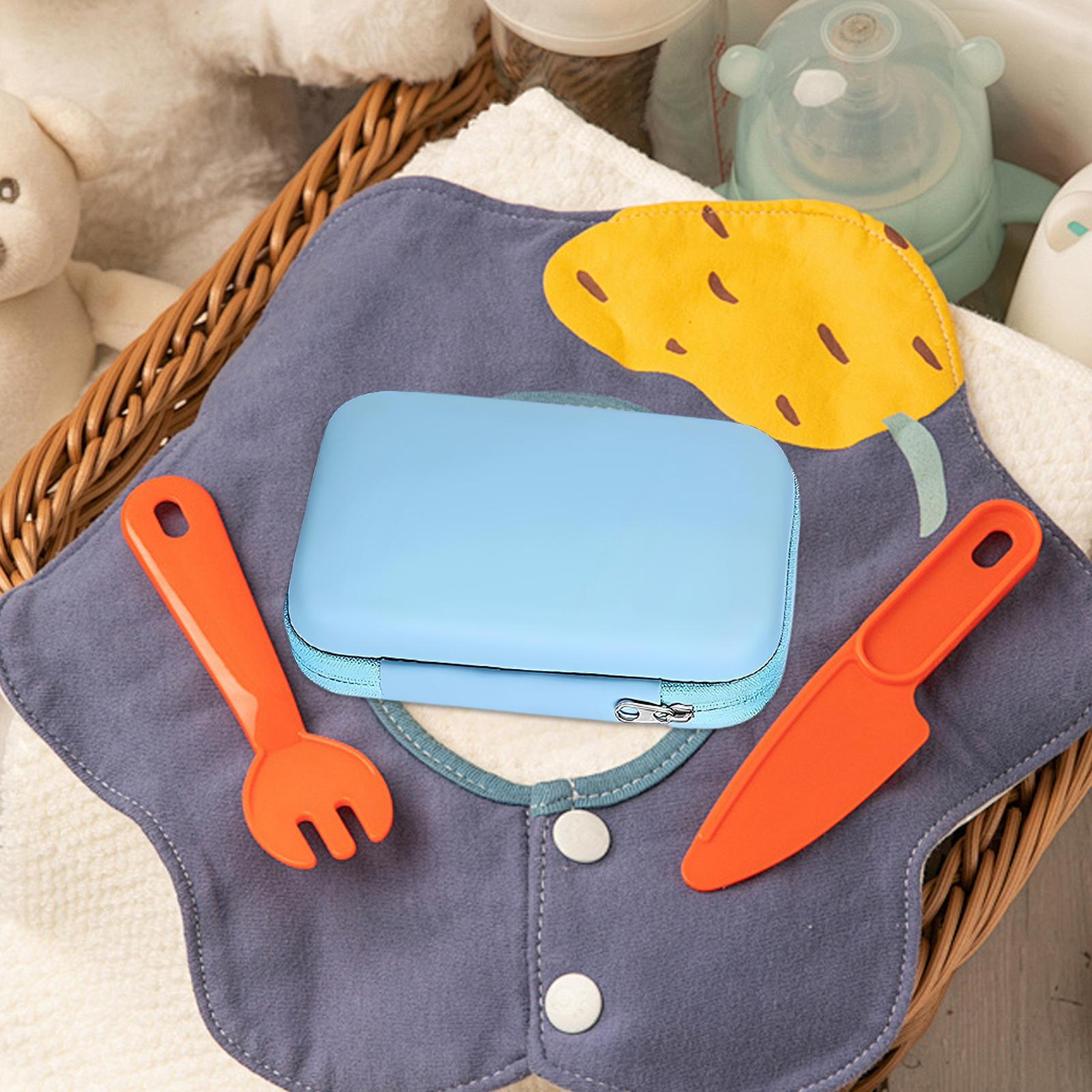 Perlengkapan Kesehatan Bayi 18 - Hair Care Hospital ulasan dan harga