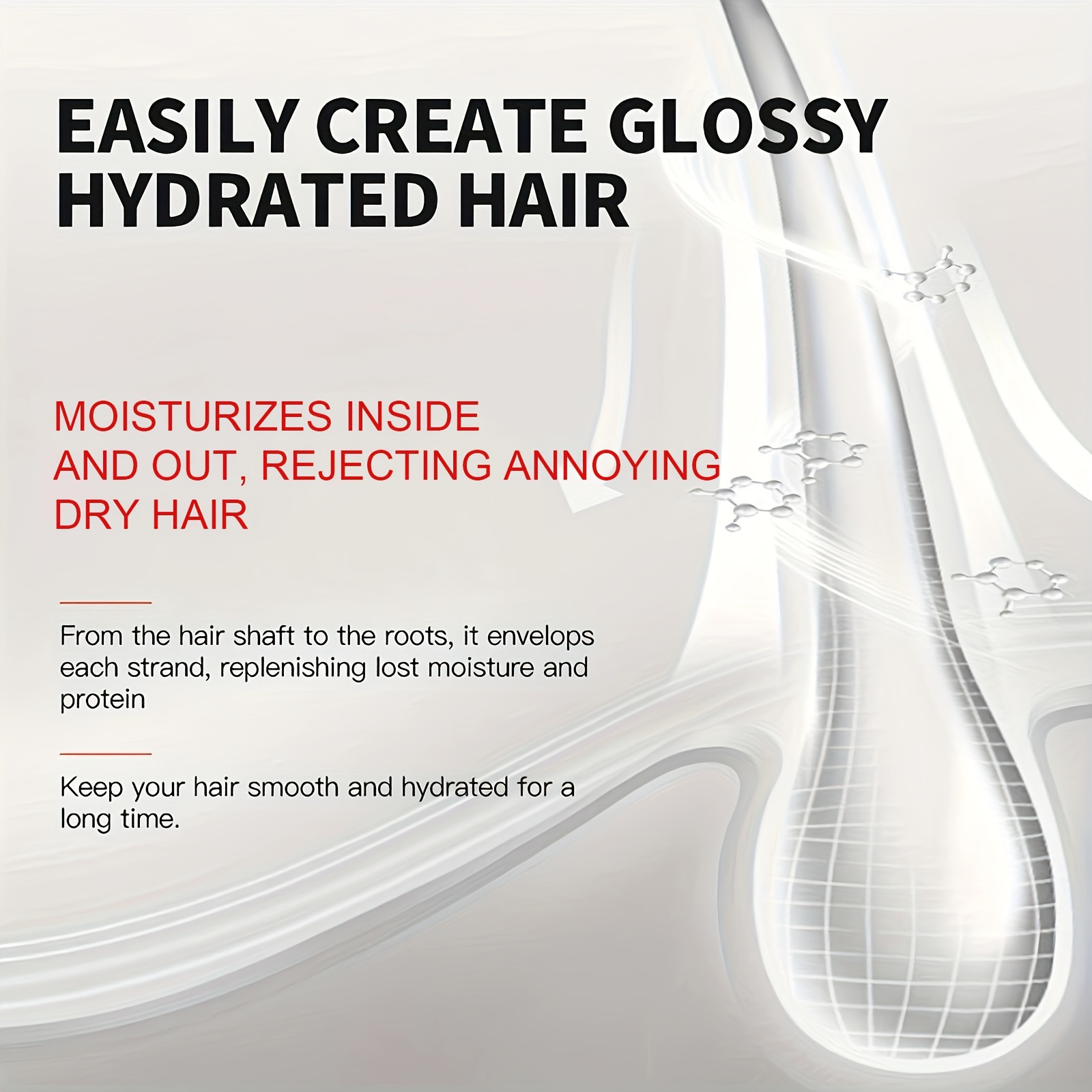 K18 Biomimetic Hairscience Mas - Hair Care K18 ulasan dan harga