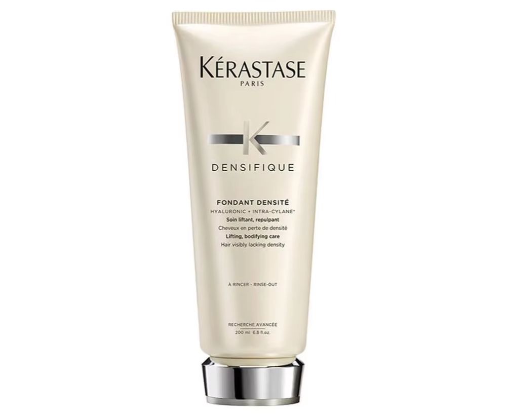 Kerastase Densifique Fondant D - Hair Care Kerastase ulasan dan harga