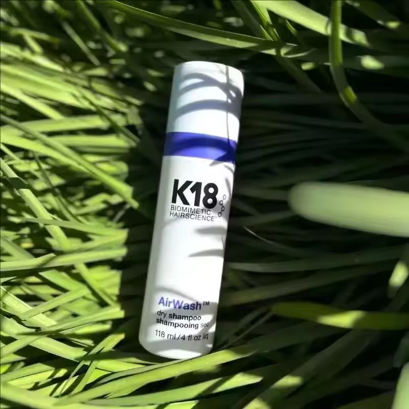 2026 Produk Terlaris K18 50ml  - Hair Care K18 ulasan dan harga